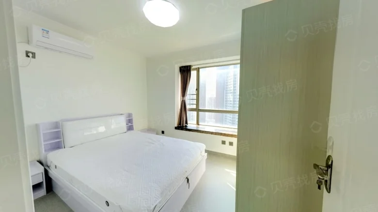 Related Property Image