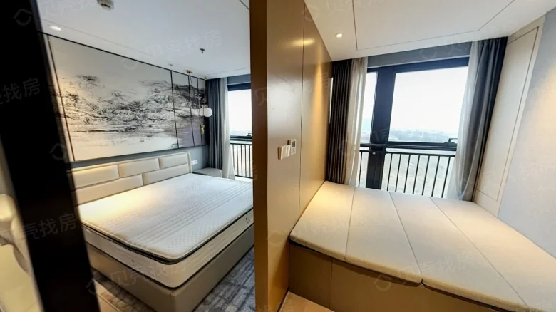 Related Property Image