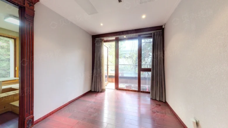 Related Property Image