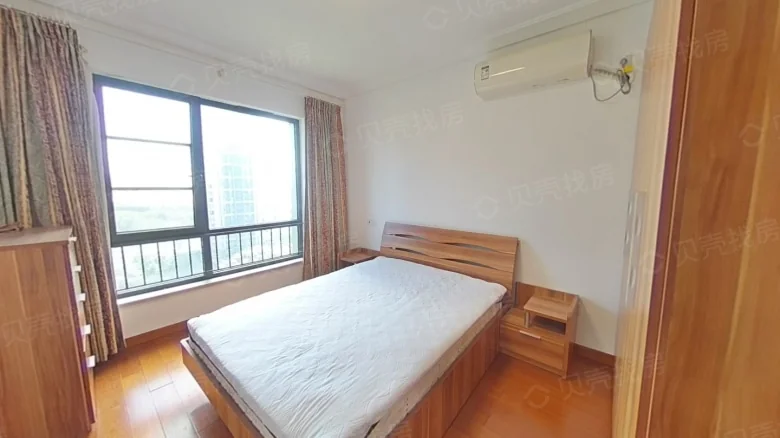 Related Property Image