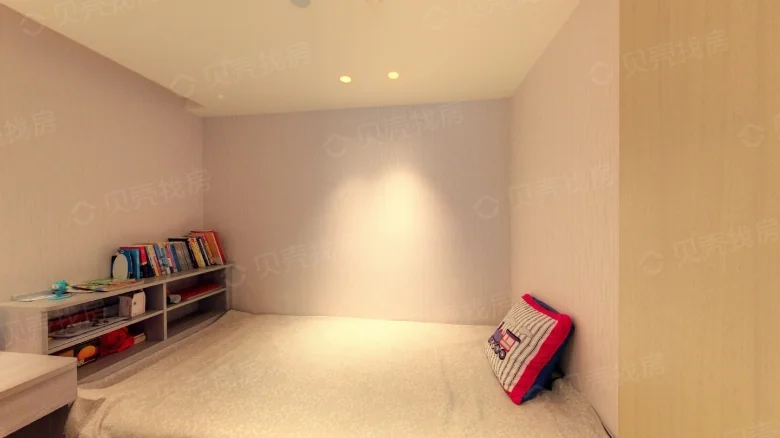 Related Property Image