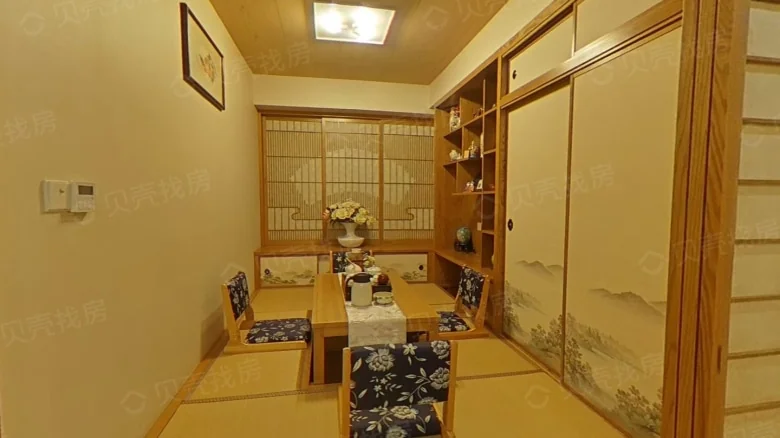 Related Property Image