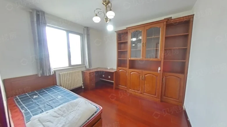 Related Property Image