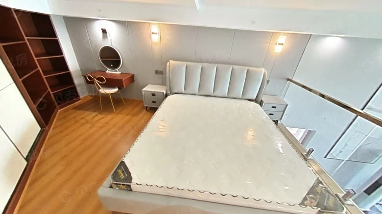 Related Property Image