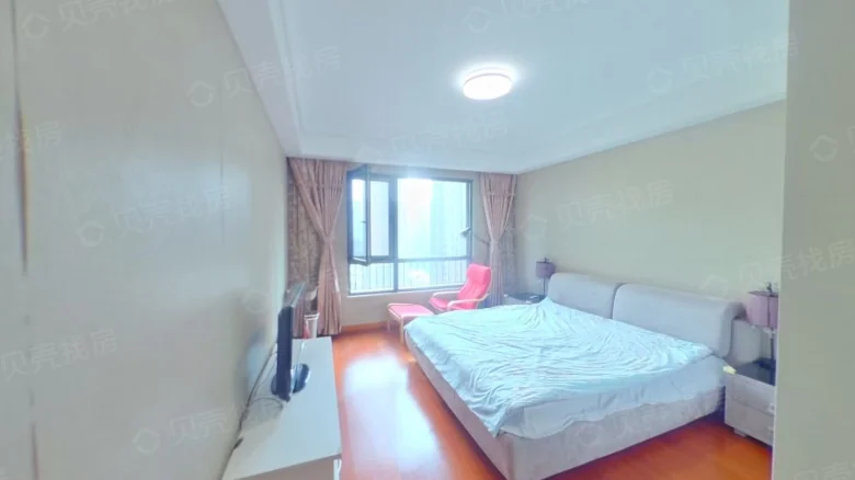 Related Property Image