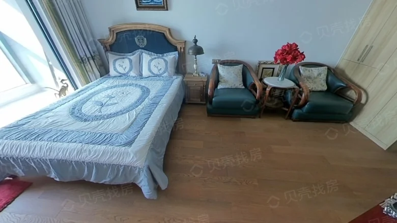 Related Property Image