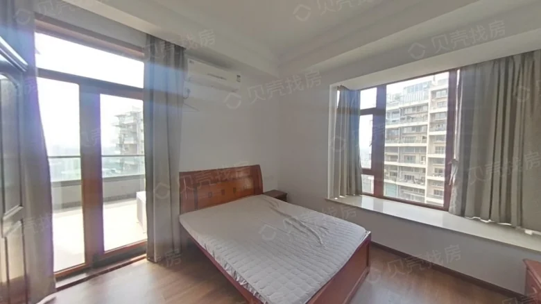 Related Property Image