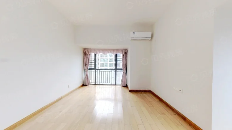 Related Property Image