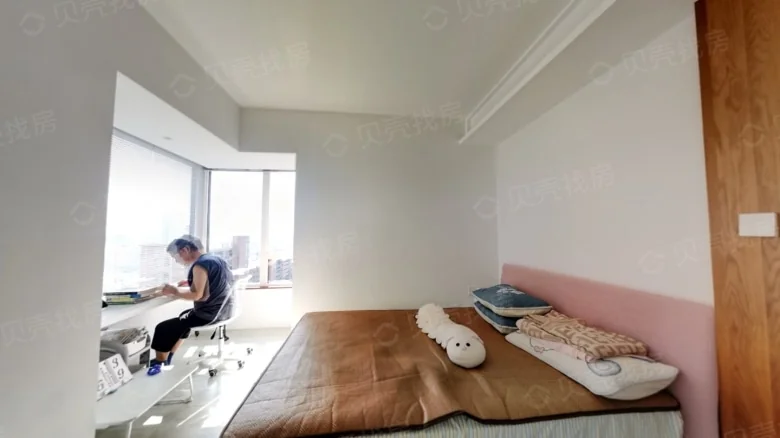 Related Property Image