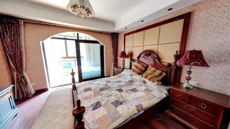 Related Property Image