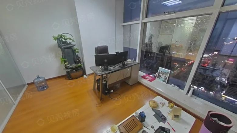 Related Property Image