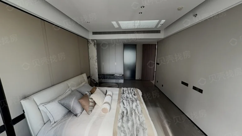 Related Property Image