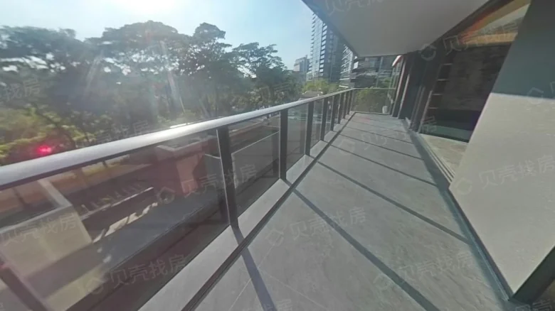 Vanke · Zhenwan Hui - View 22