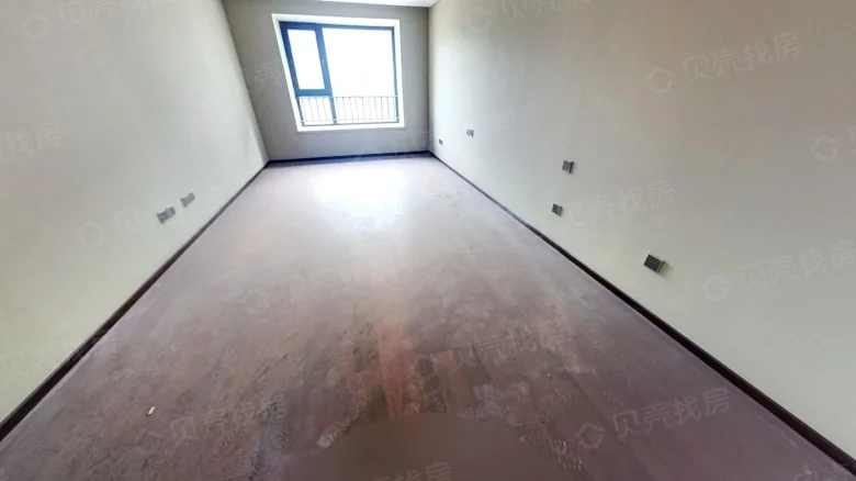 Related Property Image