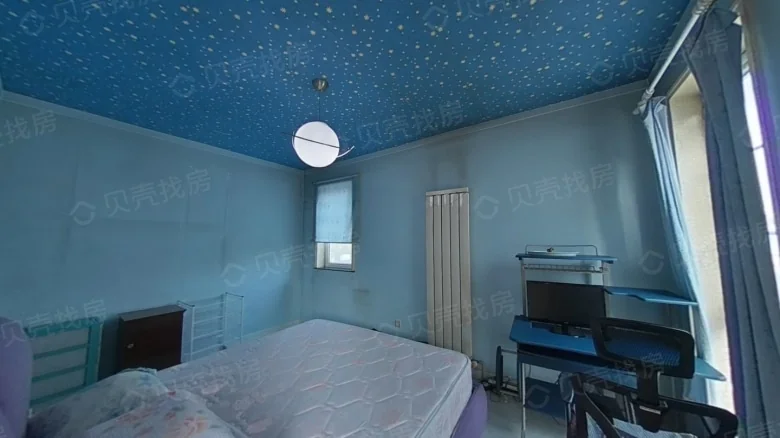 Related Property Image