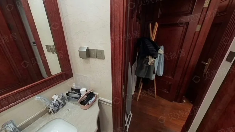 Shanghe Bay - View 9