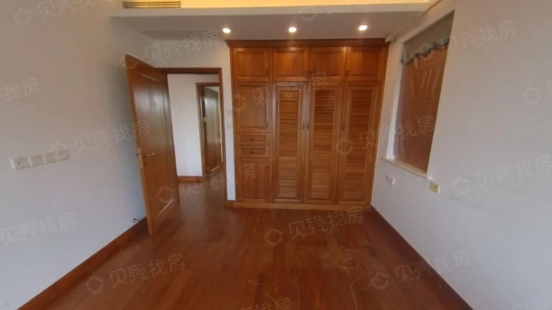 Related Property Image