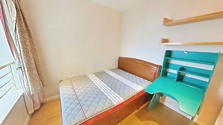 Related Property Image