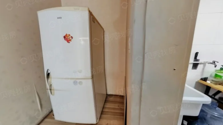 Olympic Garden - View 8