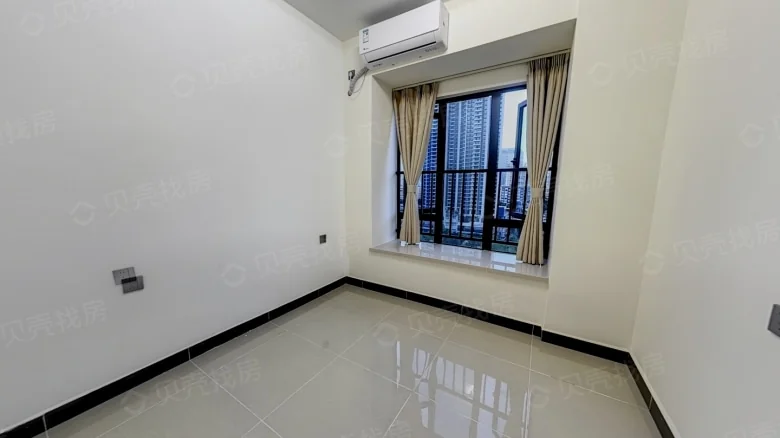 Related Property Image