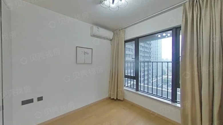 Related Property Image