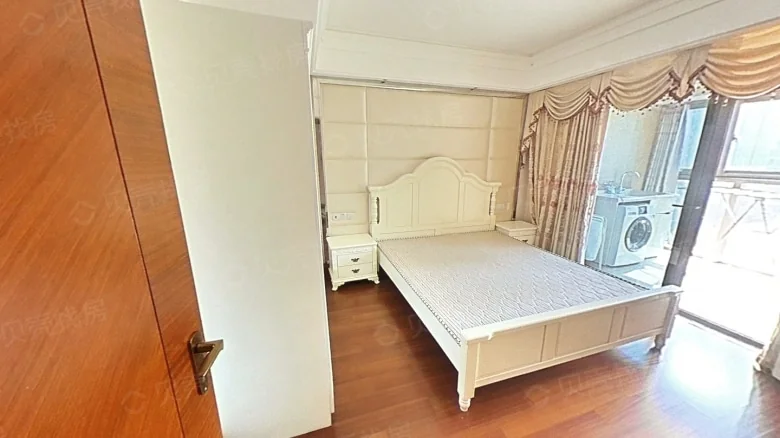 Related Property Image