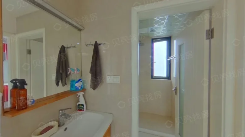 Vanke Dongjun - View 11