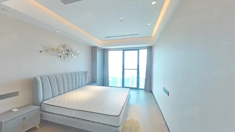 Related Property Image