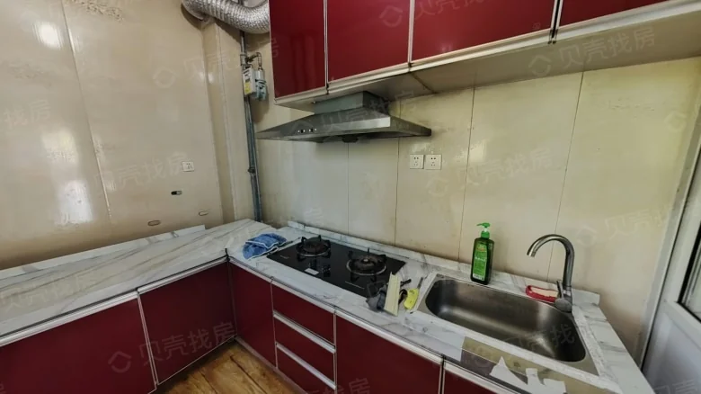 Junyue Garden - View 4