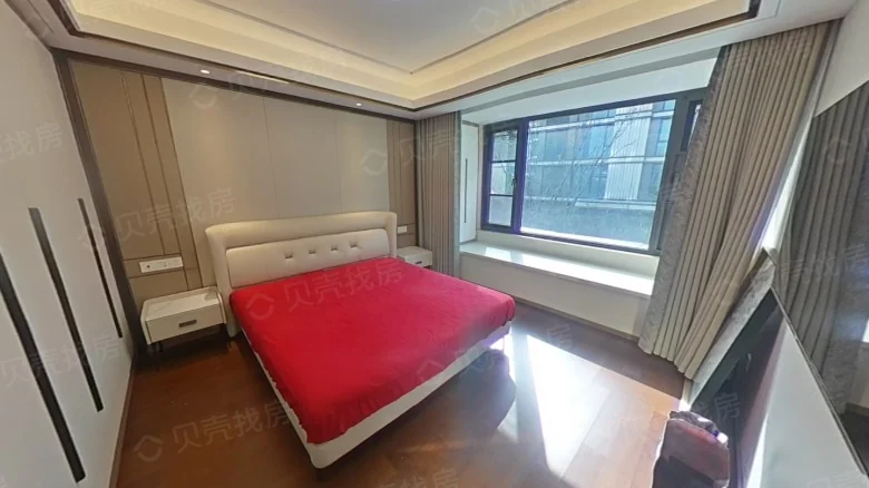 Related Property Image