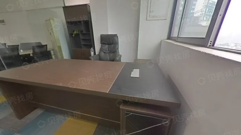 Related Property Image