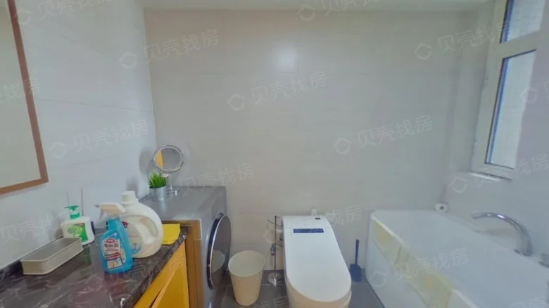 Imperial View New World - View 8