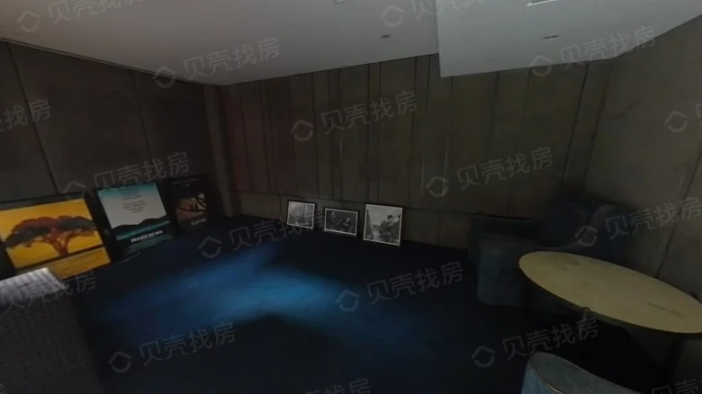 Related Property Image