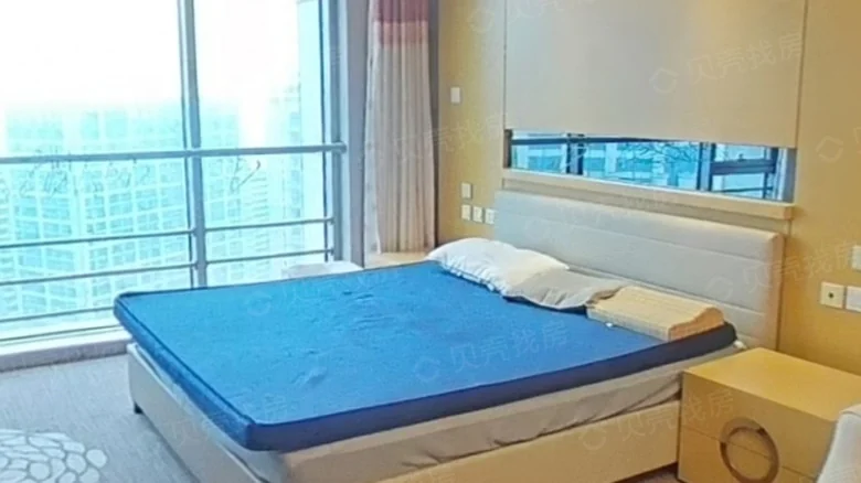 Related Property Image