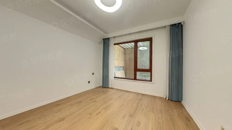 Related Property Image