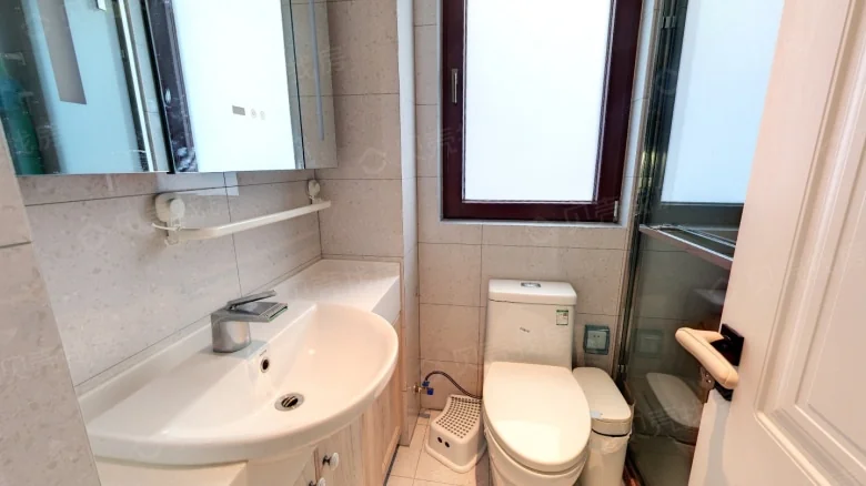 Arcadia Manor - View 16