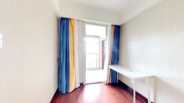 Related Property Image