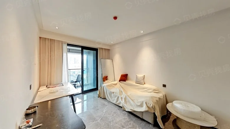 O Street 92 - View 2