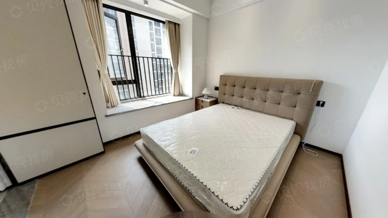 Related Property Image