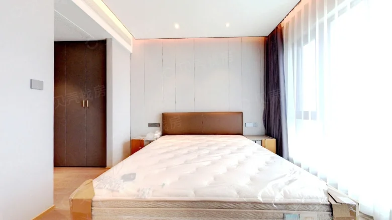 Related Property Image