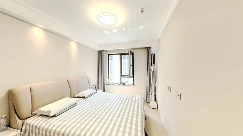 Related Property Image