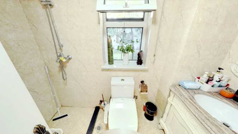 Green View Hall Phase II - View 10