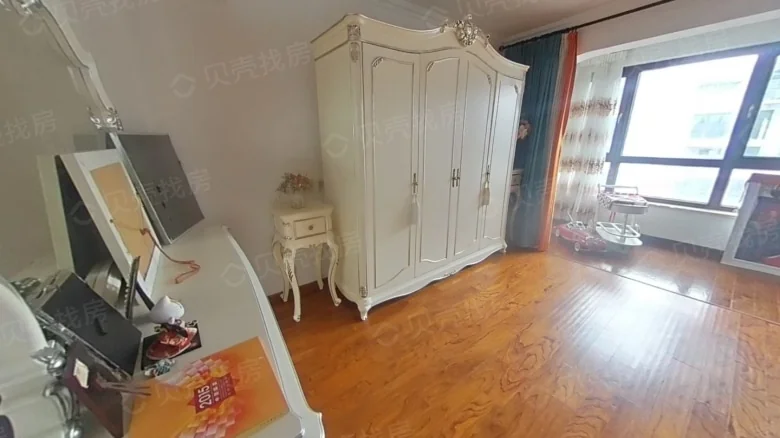 Related Property Image