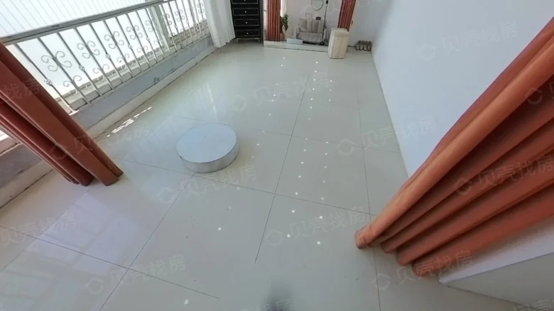 Related Property Image