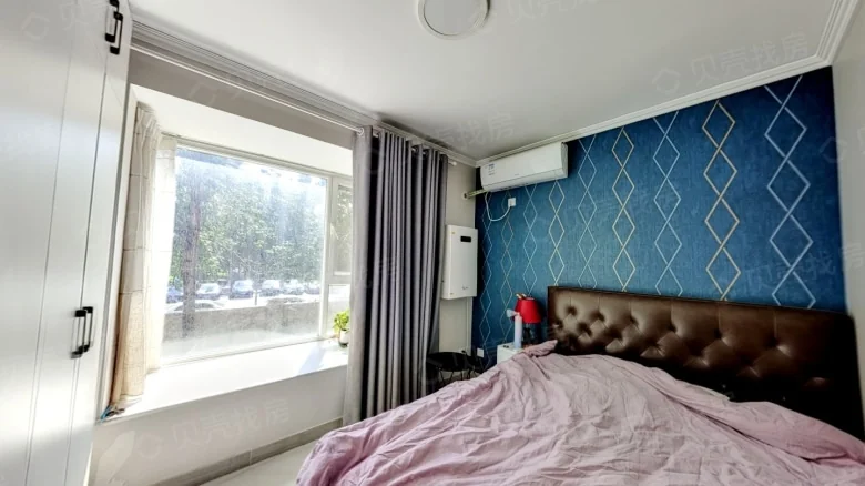 Related Property Image