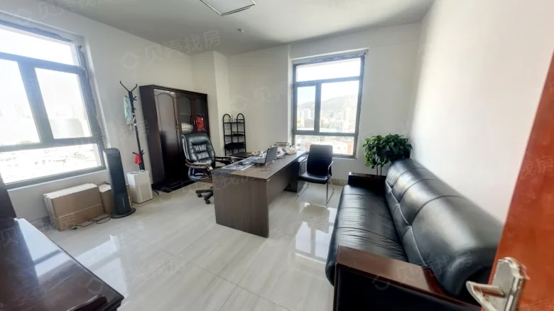 Related Property Image