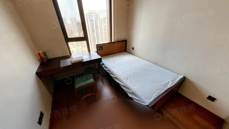 Related Property Image