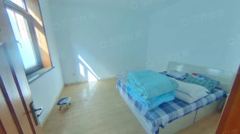 Related Property Image