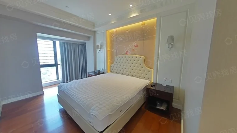 Related Property Image