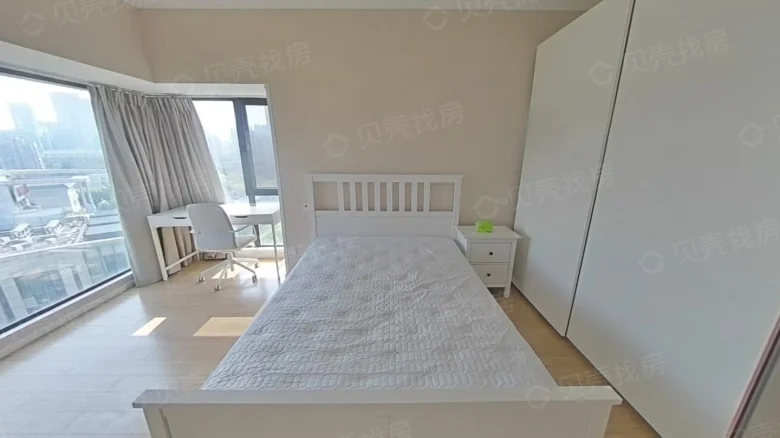 Related Property Image